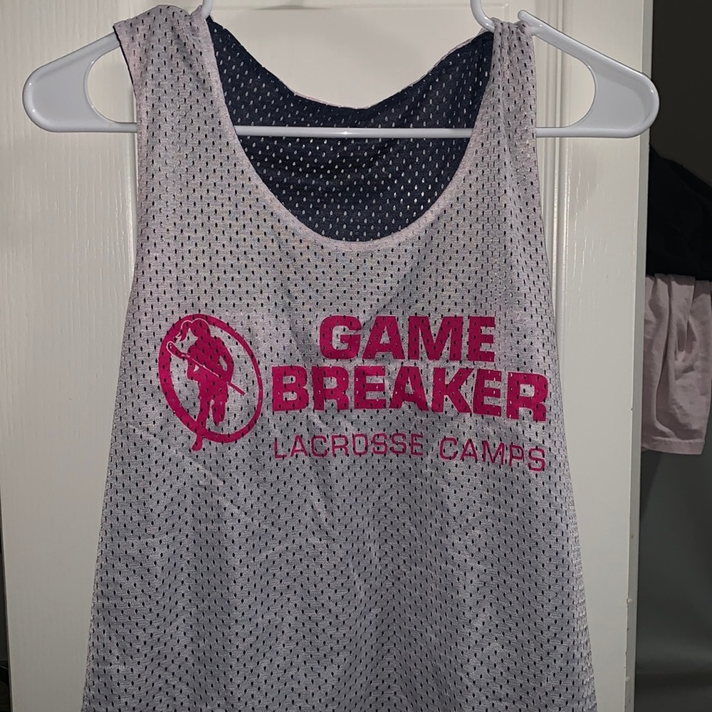 lacrosse penny